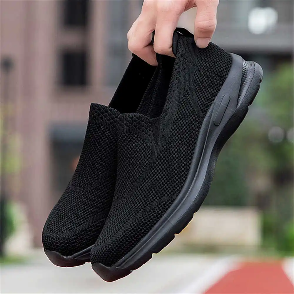 Men'S Formal Wear Big And Tall - Sem renda net botas masculinas para