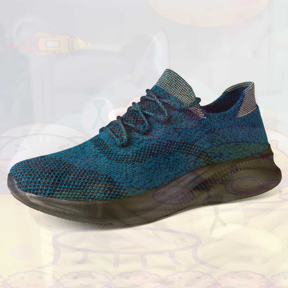 Men'S Formal Wear Big And Tall - Número 41 sapatos de fundo macio
