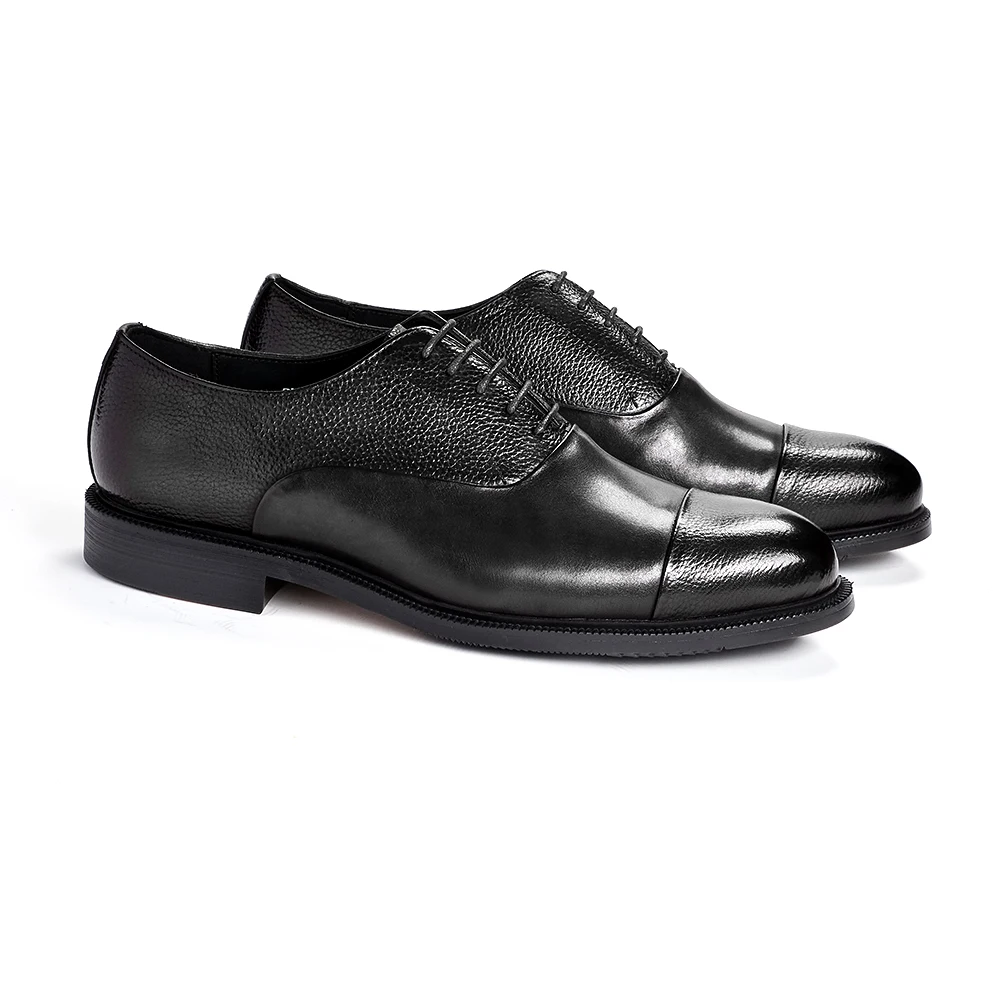 Men'S Formal Wear Accessories - 2025 estilo italiano masculino feito à