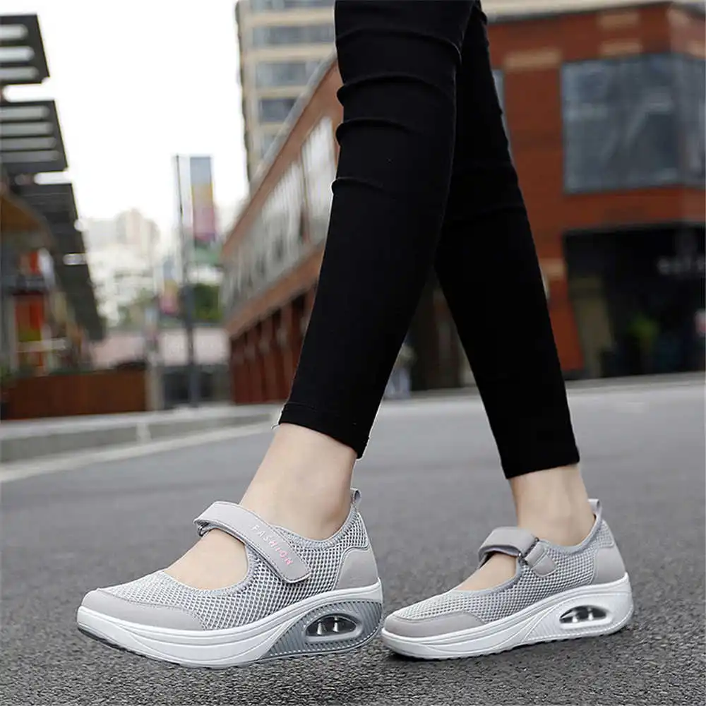 Men'S Formal Wear Big And Tall - 36-41 demi-temporada tênis coloridos andando patins
