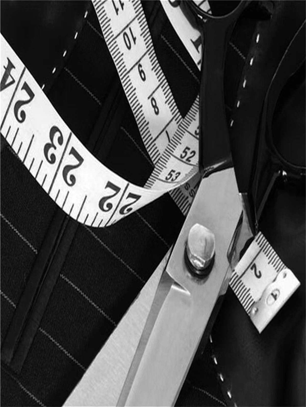 2 Peças de Ternos Masculinos M - Men Formal Wear Brown avaliação e preço