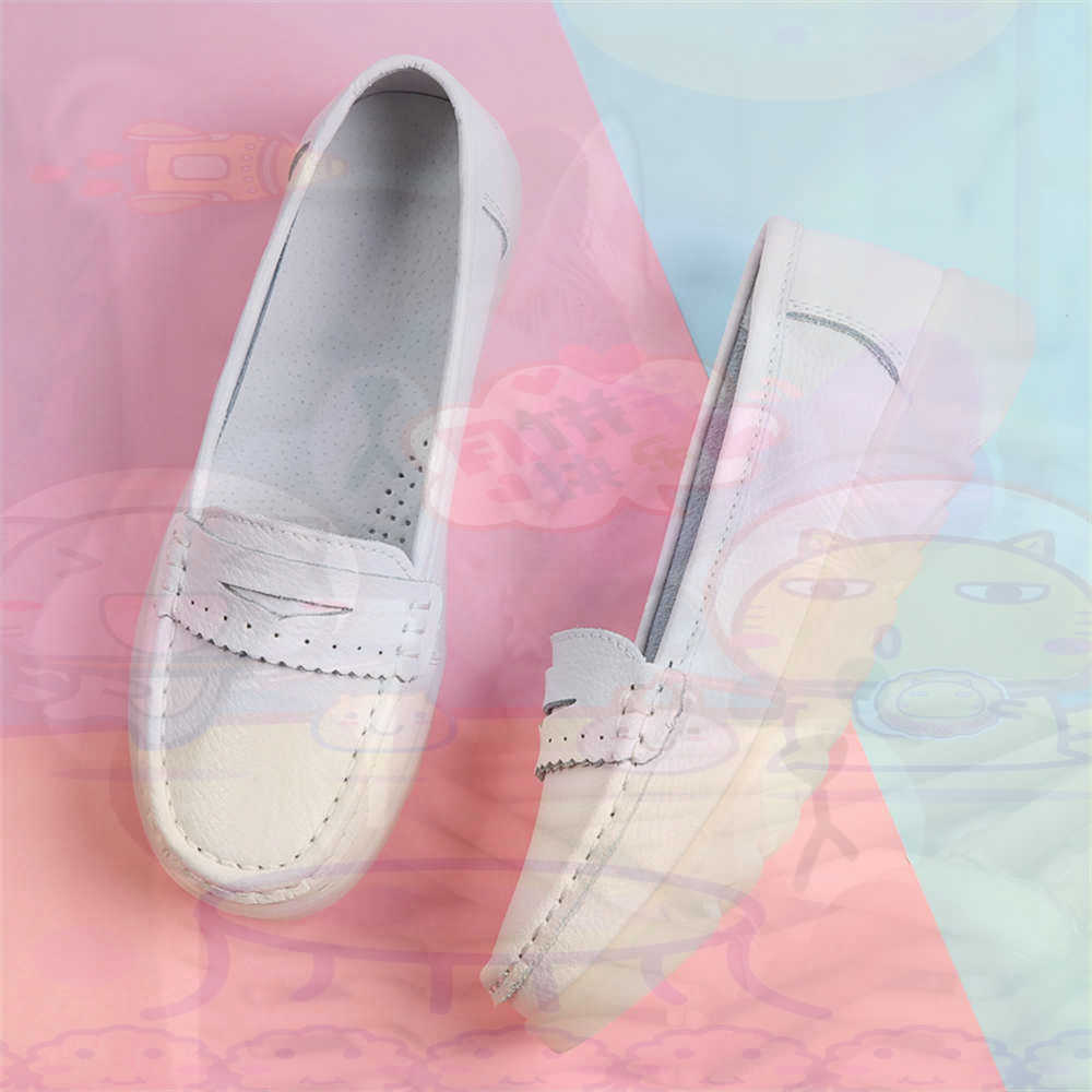 Mocassim condução tênis adoles - Men'S Formal Wear Big And Tall avaliação e preço