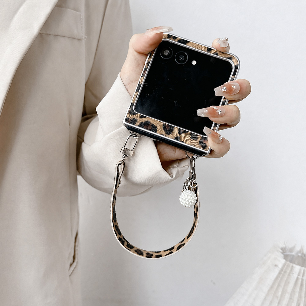 Capa de Telefone Dobrável com  - Slim Fit Suit Set avaliação e preço