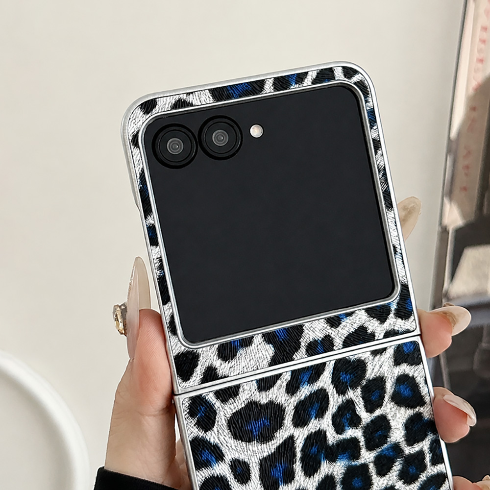 Capa de Telefone Dobrável com  - Slim Fit Suit Set avaliação e preço