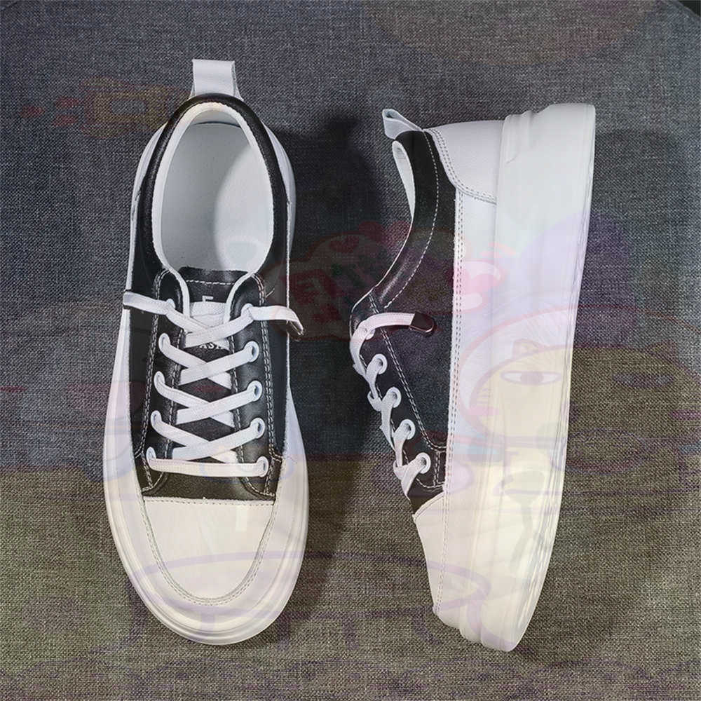 Lace-up chunky mocassins mulhe - Men'S Formal Wear Big And Tall avaliação e preço