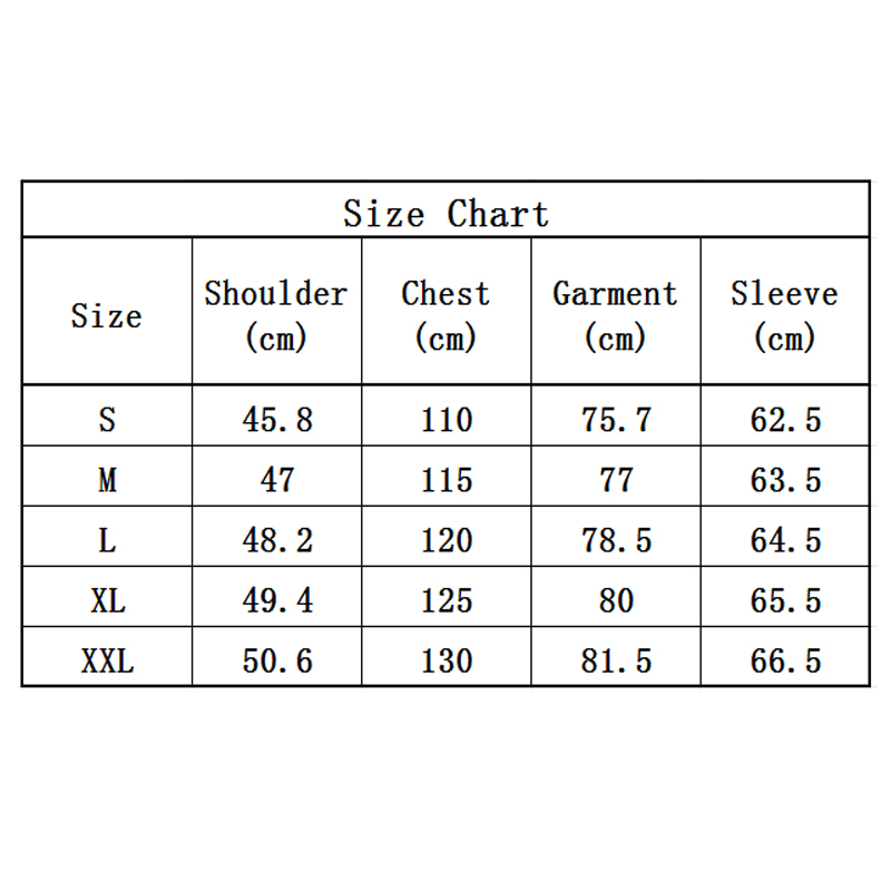 Camisa Casual Slim Fit Unissex - Men Formal Office Wear Shirts avaliação e preço