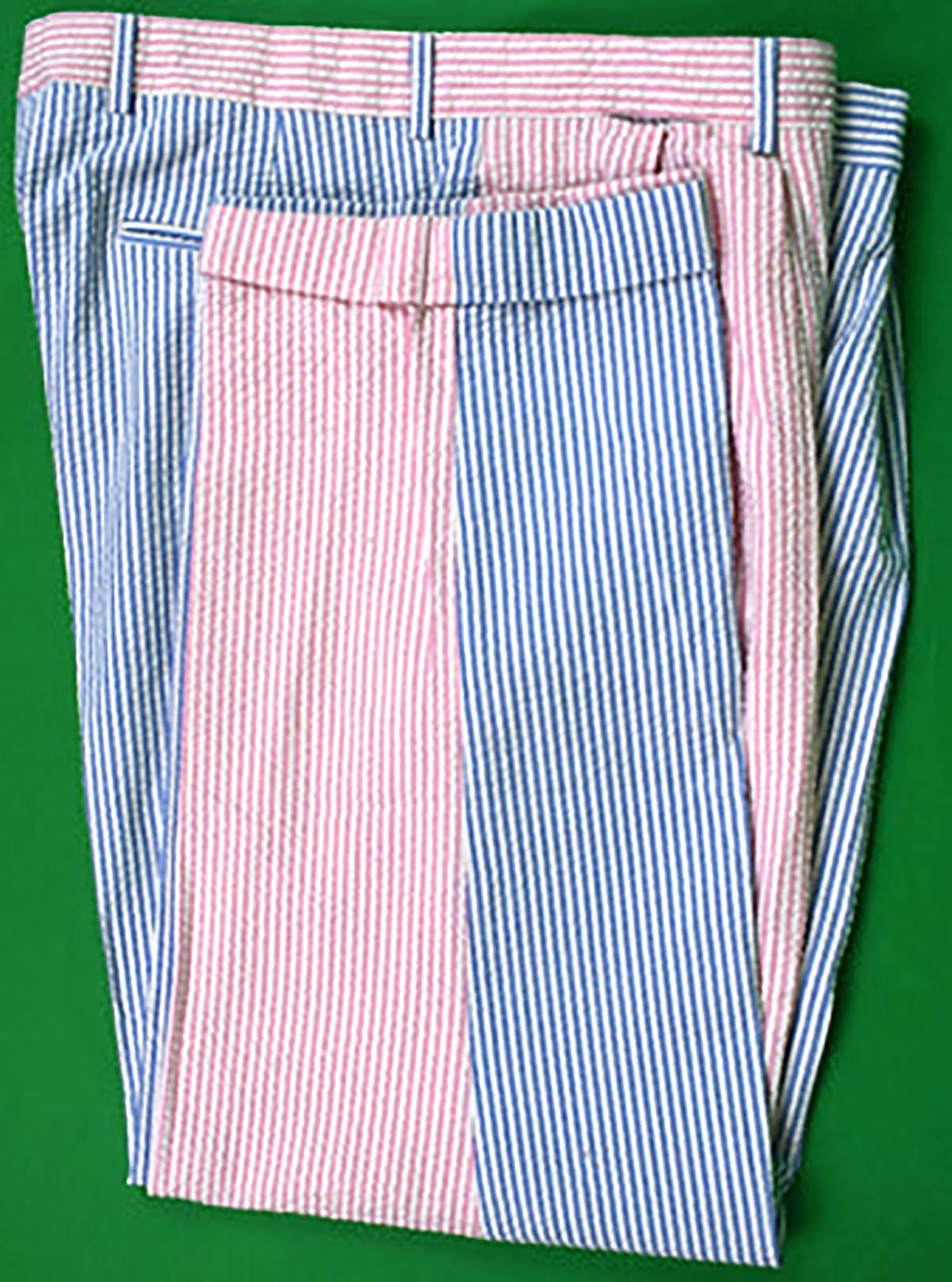 Calças Masculinas Confortáveis - Men'S Formal Wear Big And Tall avaliação e preço