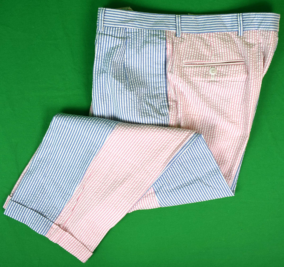 Calças Masculinas Confortáveis - Men'S Formal Wear Big And Tall avaliação e preço