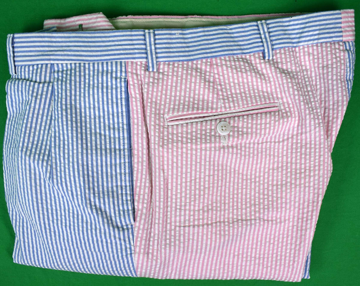 Calças Masculinas Confortáveis - Men'S Formal Wear Big And Tall avaliação e preço