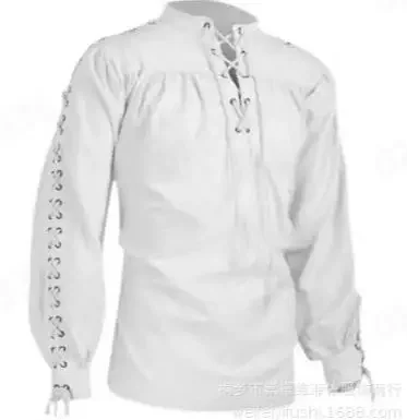 Adulto homem medieval cavaleir - Men'S Formal Wear Accessories avaliação e preço