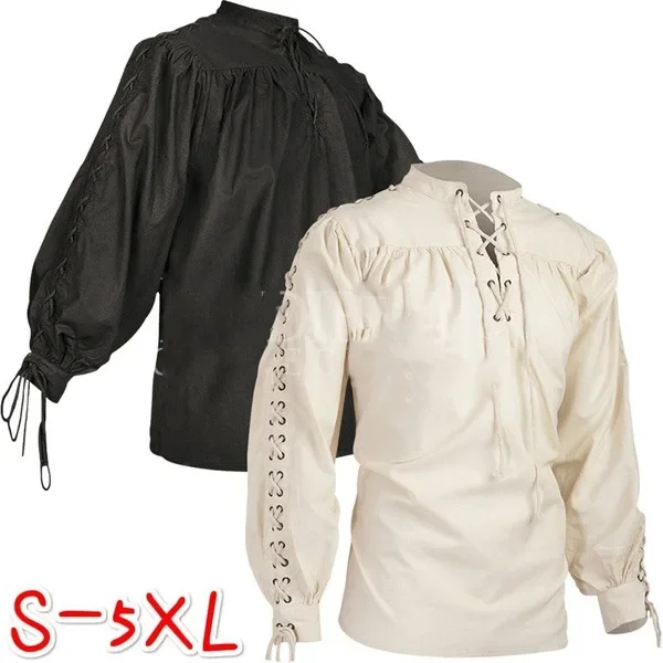 Adulto homem medieval cavaleir - Men'S Formal Wear Accessories avaliação e preço