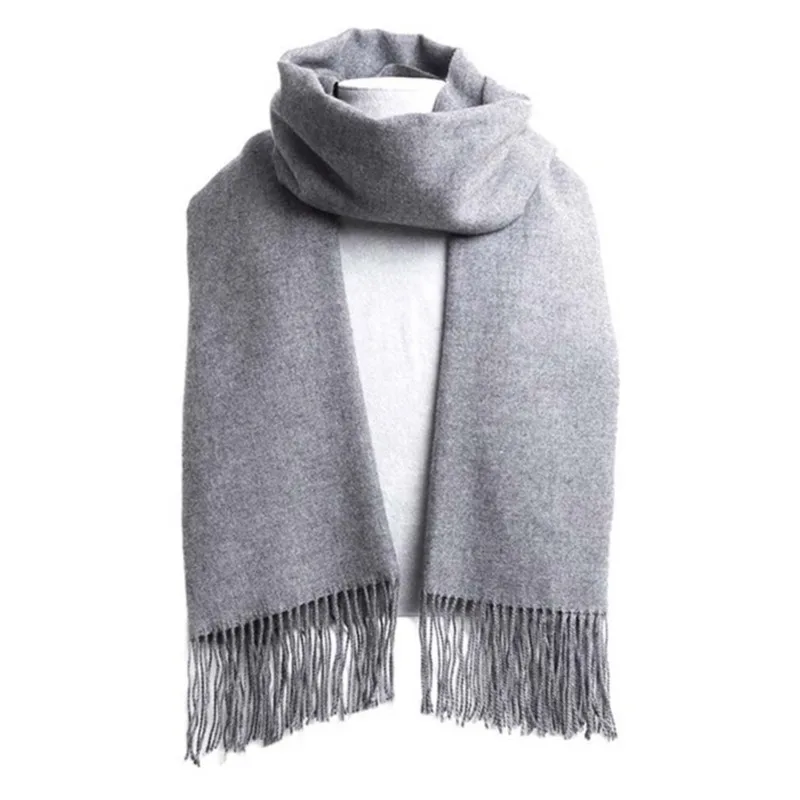 Botvotee cachecol de imitação  - Men Formal Wear With Scarf avaliação e preço
