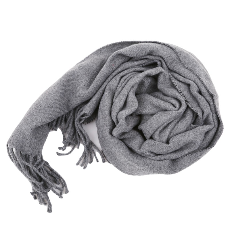 Botvotee cachecol de imitação  - Men Formal Wear With Scarf avaliação e preço