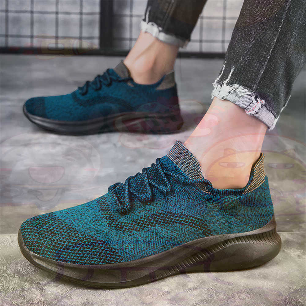 Número 41 sapatos de fundo mac - Men'S Formal Wear Big And Tall avaliação e preço
