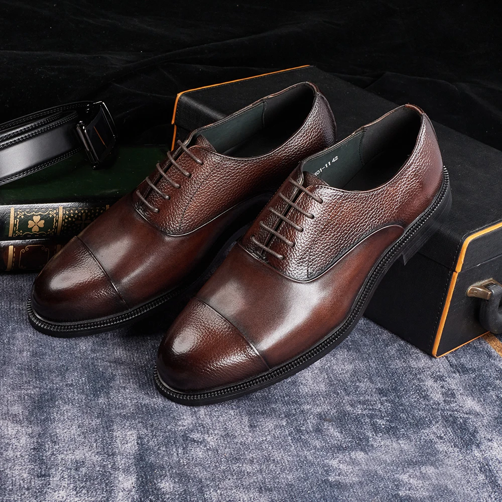 2025 estilo italiano masculino - Men'S Formal Wear Accessories avaliação e preço