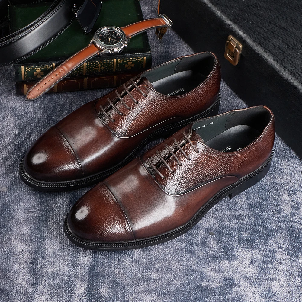 2025 estilo italiano masculino - Men'S Formal Wear Accessories avaliação e preço