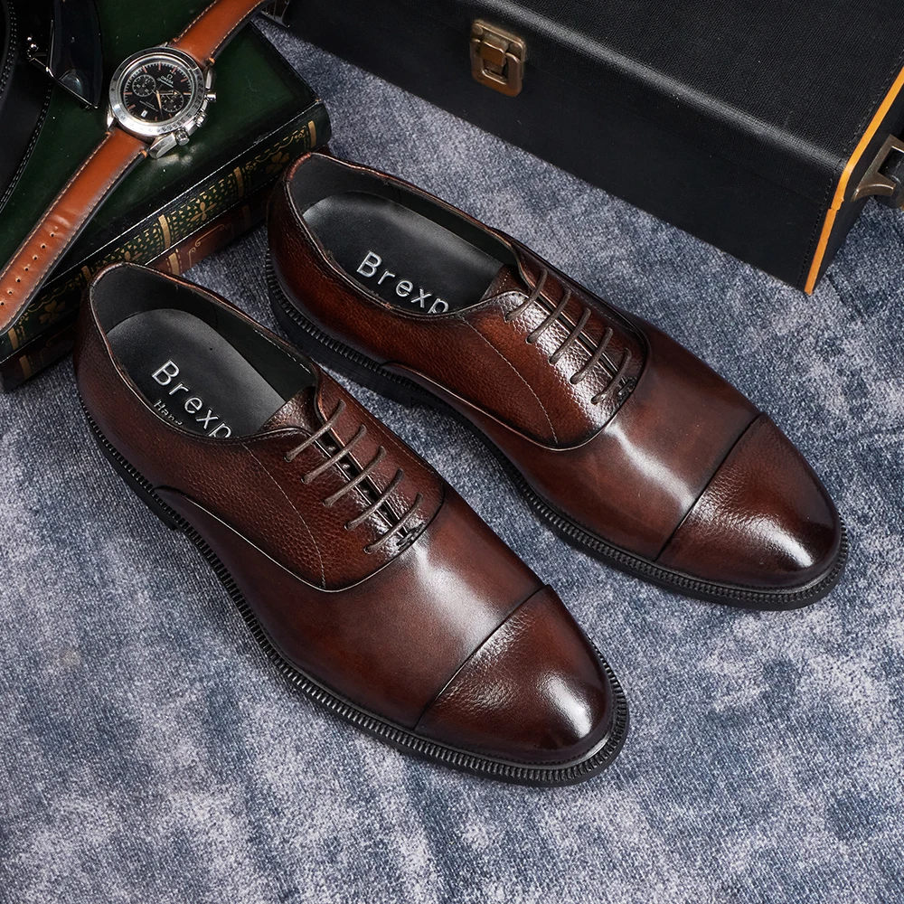 2025 estilo italiano masculino - Men'S Formal Wear Accessories avaliação e preço
