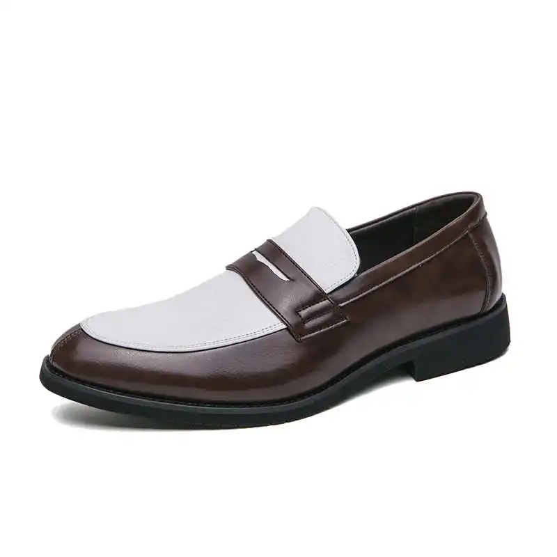 Senhores formais skater tênis  - Men'S Best Sneakers For Formal Wear avaliação e preço