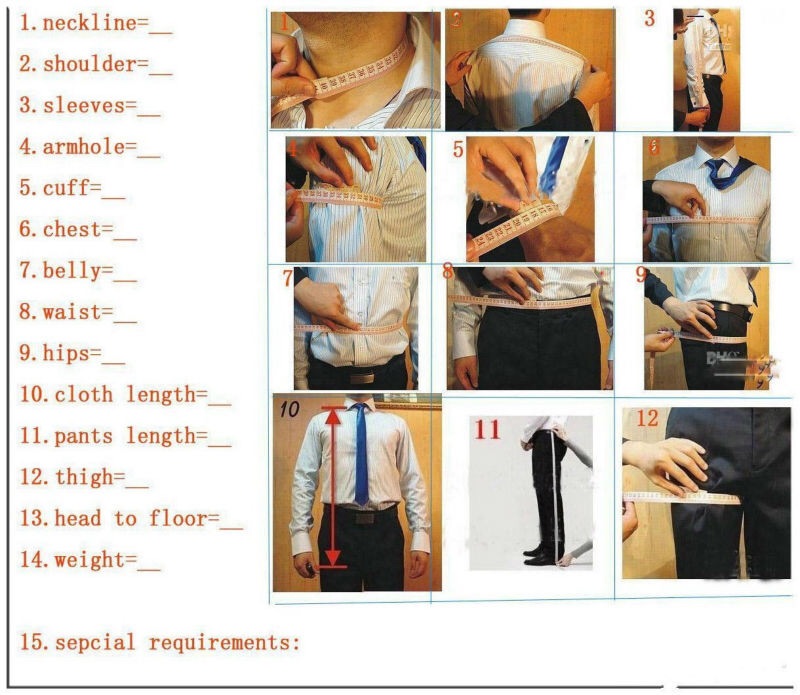2 peças marrom escuro ternos m - Men Formal Wear Brown avaliação e preço