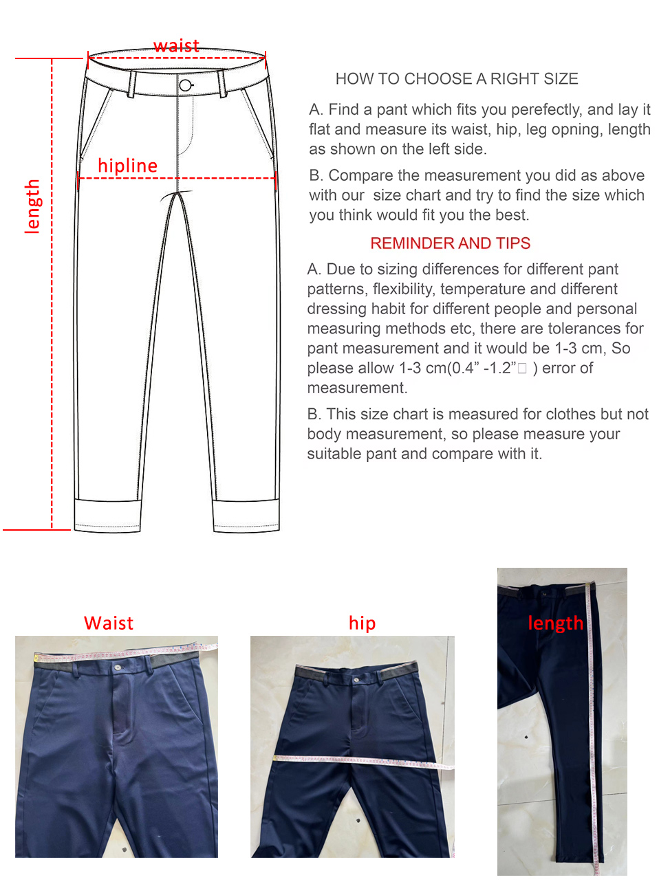 Moda verão masculina negócios  - Men'S Formal Wear Accessories avaliação e preço