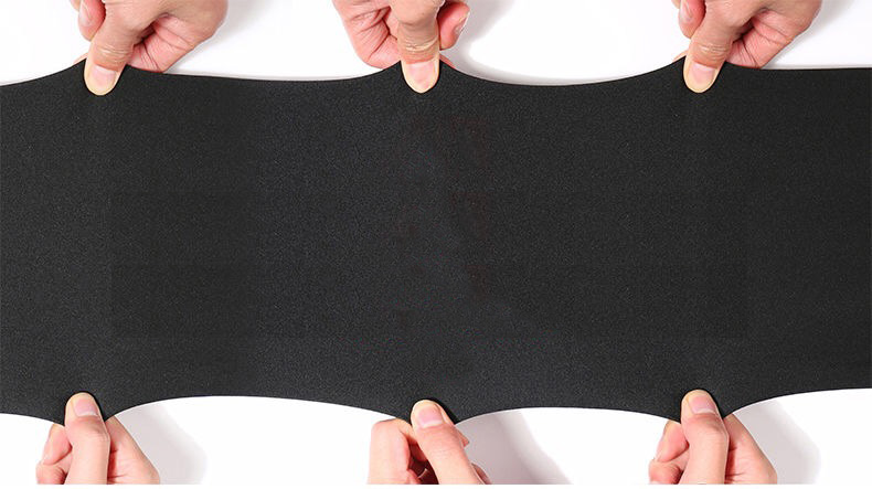 Moda verão masculina negócios  - Men'S Formal Wear Accessories avaliação e preço