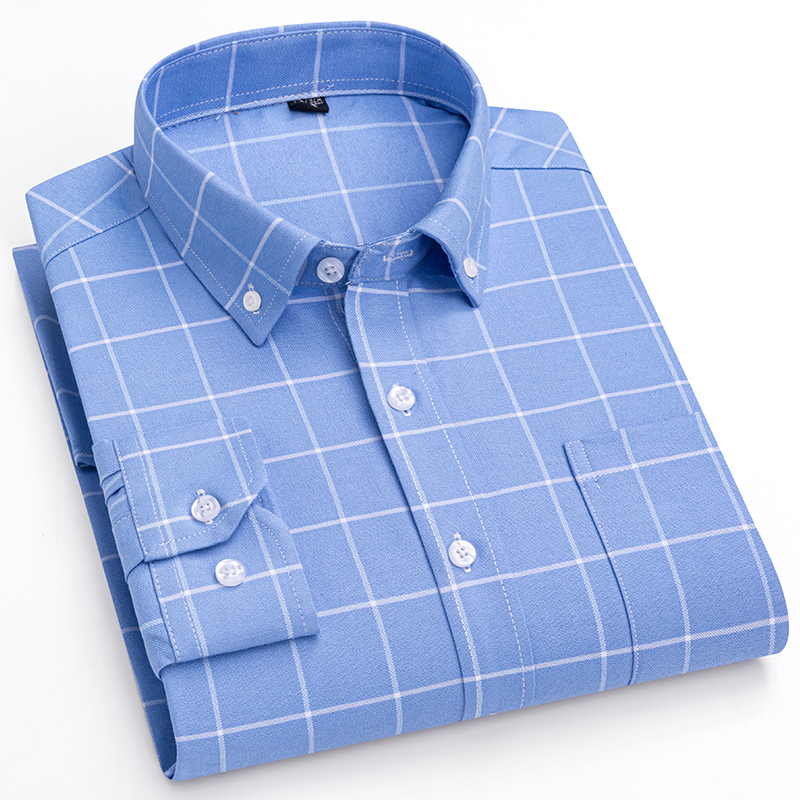 Camisa grande e alta masculina - Men'S Formal Wear Big And Tall avaliação e preço