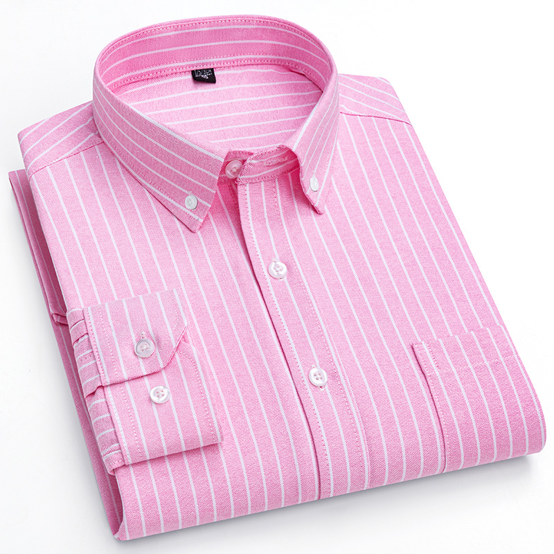 Camisa grande e alta masculina - Men'S Formal Wear Big And Tall avaliação e preço