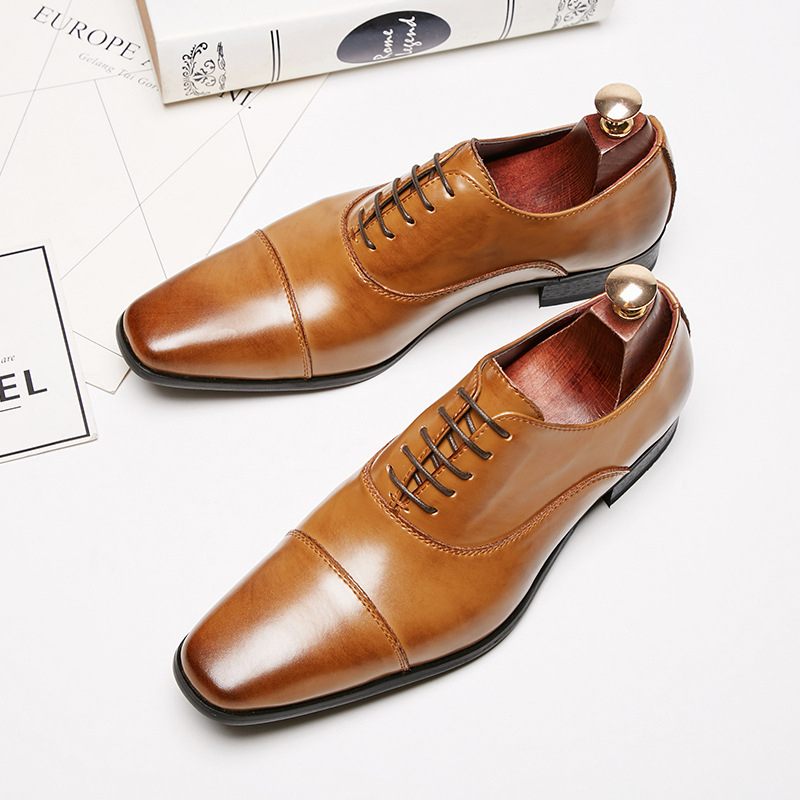 2025 negócios nova moda mascul - Men'S Formal Wear Accessories avaliação e preço