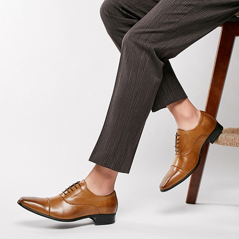 2025 negócios nova moda mascul - Men'S Formal Wear Accessories avaliação e preço