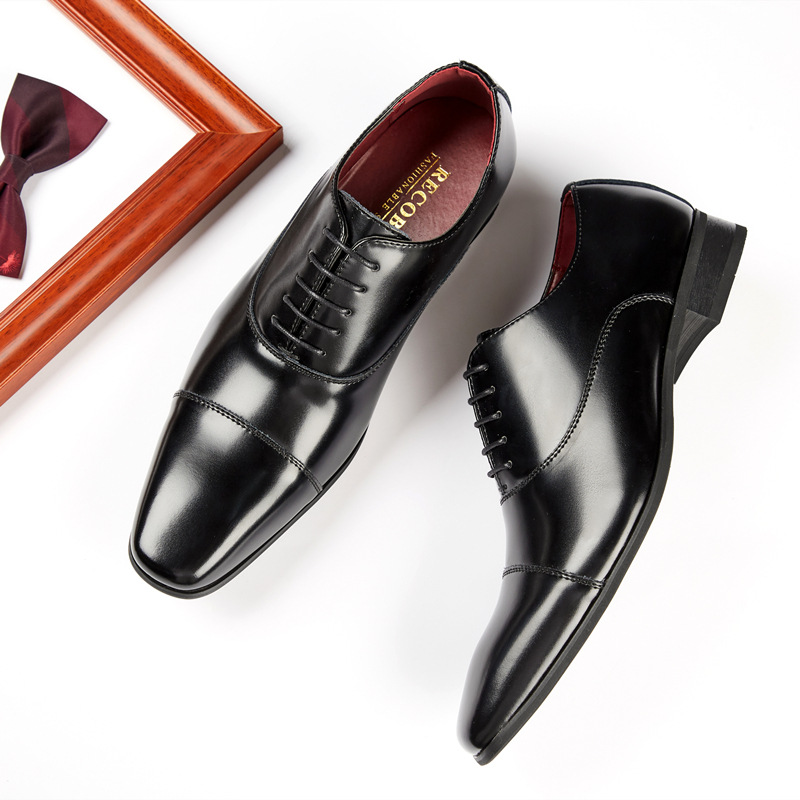 2025 negócios nova moda mascul - Men'S Formal Wear Accessories avaliação e preço