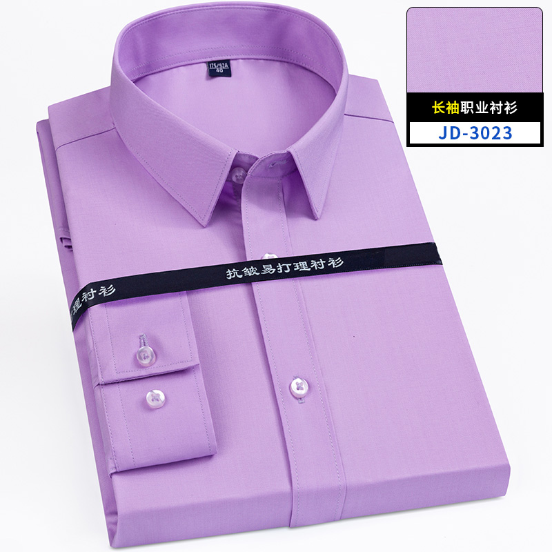 Ultra fino denier fibra de bam - Men Formal Office Wear Shirts avaliação e preço