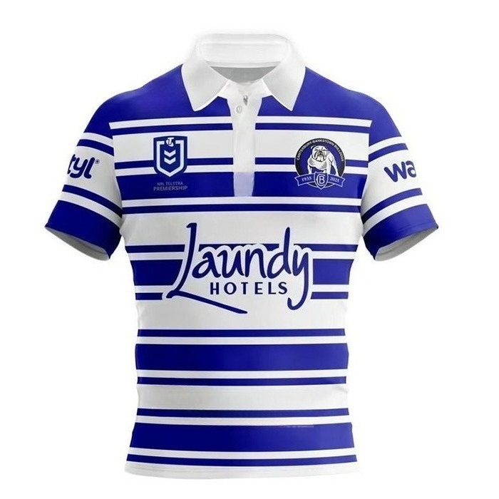 Camisa Polo de Rugby Masculina - Men'S Formal Wear Accessories avaliação e preço