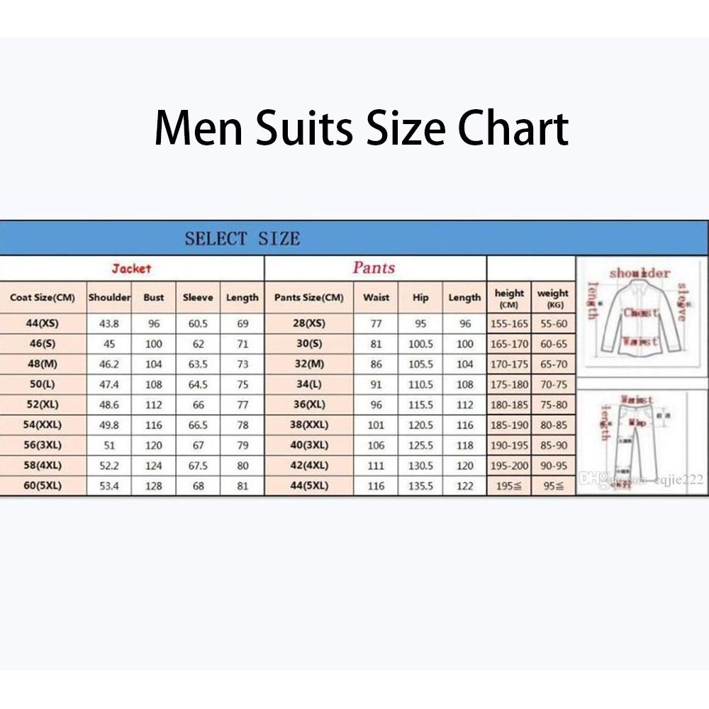Ternos masculinos elegantes, t - Men Formal Wear Brown avaliação e preço