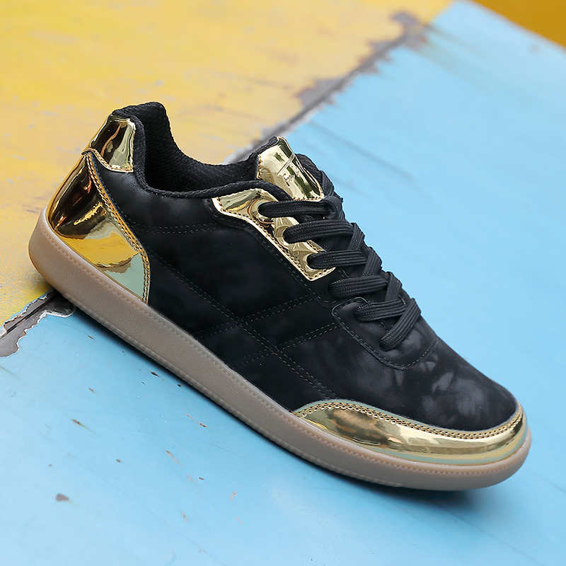 Sapatos Formais Masculinos, Sa - Formal Men Daily Wear Footwear avaliação e preço