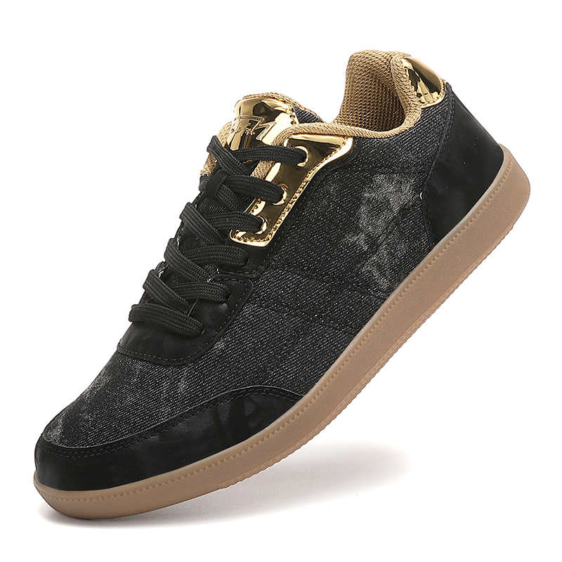 Sapatos Formais Masculinos, Sa - Formal Men Daily Wear Footwear avaliação e preço
