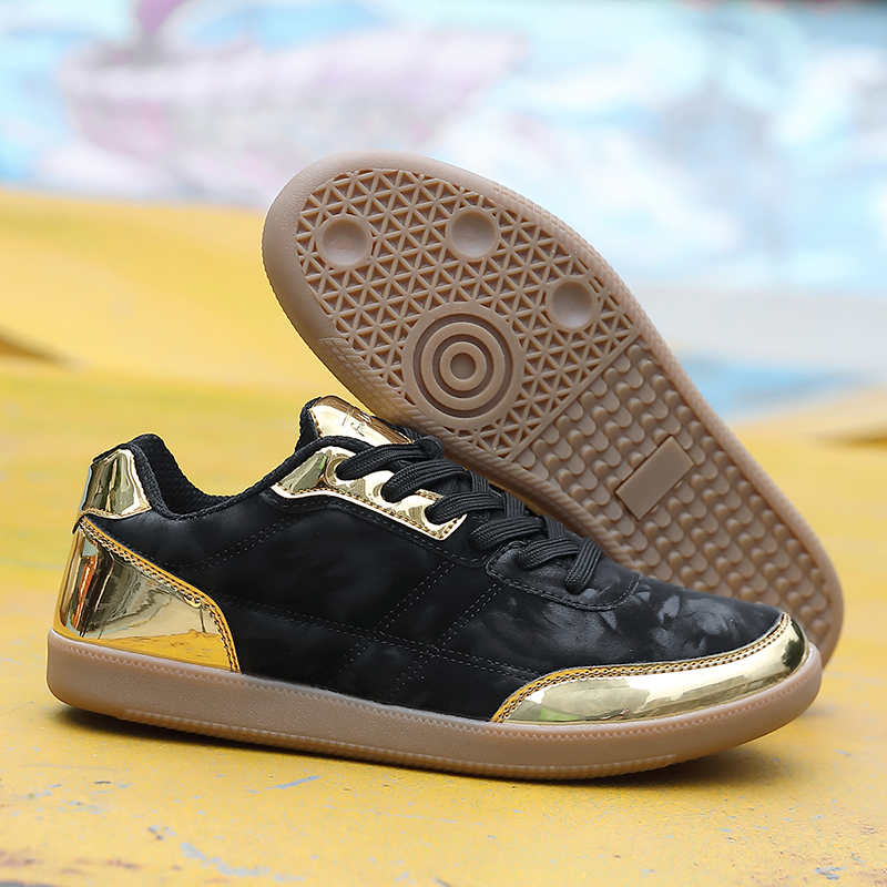 Sapatos Formais Masculinos, Sa - Formal Men Daily Wear Footwear avaliação e preço