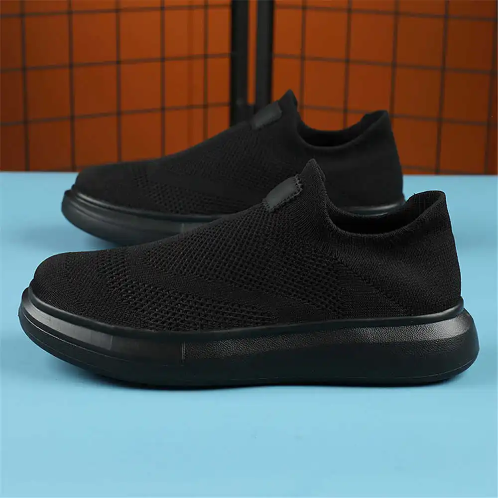 Meias de plataforma Tênis para - Men'S Formal Wear Big And Tall avaliação e preço