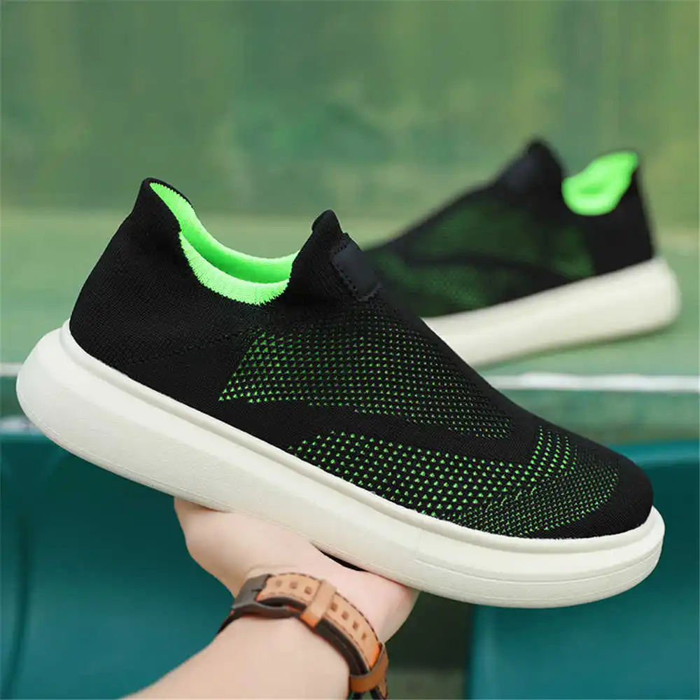 Meias de plataforma Tênis para - Men'S Formal Wear Big And Tall avaliação e preço